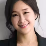 배해선