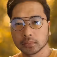 Bobby Bonifacio