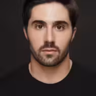 Nico Locco