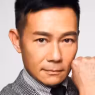 Eddie Cheung Siu-Fai