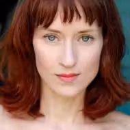 Georgina Rich