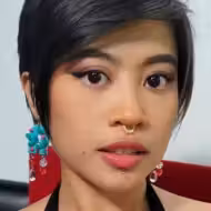 Salome Salvi