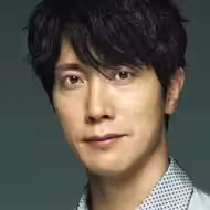 佐々木蔵之介