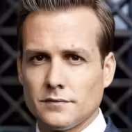 Gabriel Macht