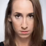 Joanna Sobocinska