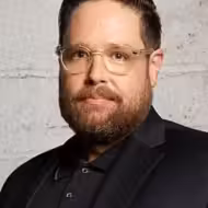 Zak Orth