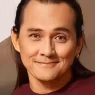ศรัณยู วงษ์กระจ่าง