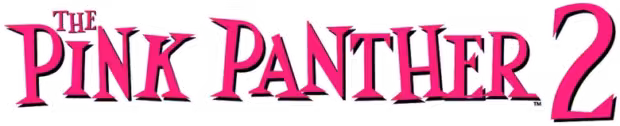 The Pink Panther 2