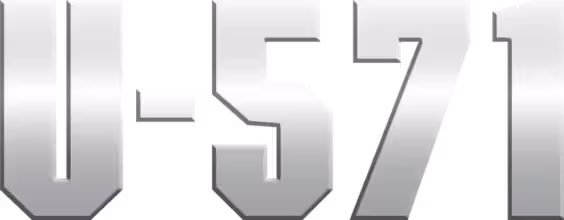 U-571