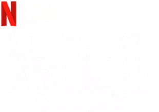 All of Us Are Dead Season 1