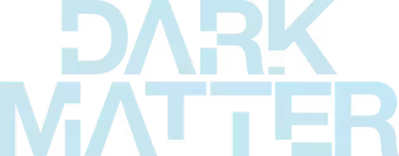 Dark Matter Season 2