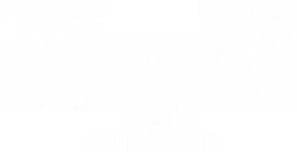 Roofman