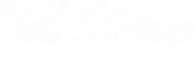 Pull Strings Season 1