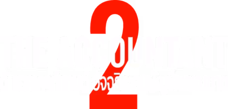 The Accountant²