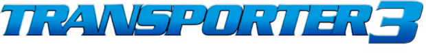 Transporter 3