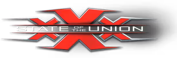 xXx: State of the Union