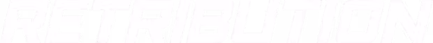 Retribution