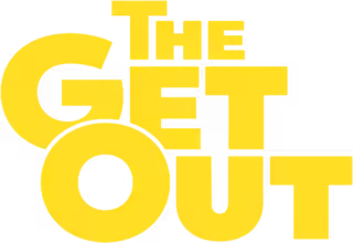 The Get Out