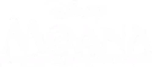 Moana