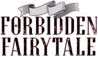 Forbidden Fairytale
