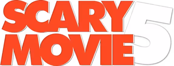 Scary Movie 5