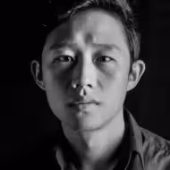 김경일