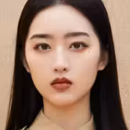 邓恩熙