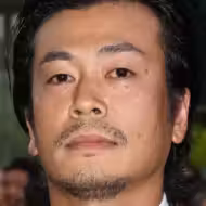 Masayoshi Haneda