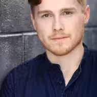 Dylan Rourke