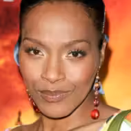 Nona Gaye