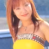 Miki Kobayashi