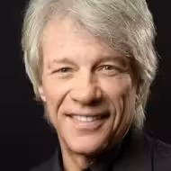 Jon Bon Jovi
