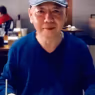 顧寶明