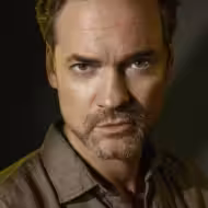 Shane West