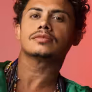 Silvero Pereira