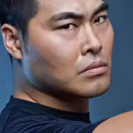 Ma Jing