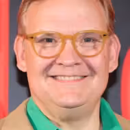 Andy Richter