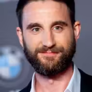 Dani Rovira