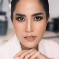 สาวิกา กาญจนมาศ
