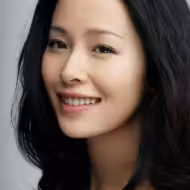 江一燕