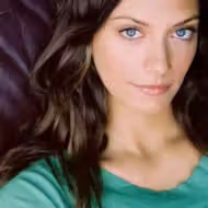Michelle Lombardo