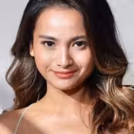 Acha Septriasa