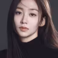 박정원