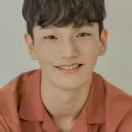 신재휘