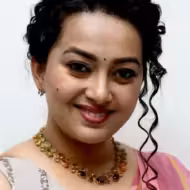 Ester Noronha
