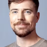 Jimmy Donaldson