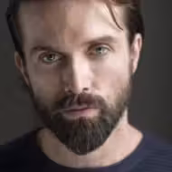 Emmett J. Scanlan