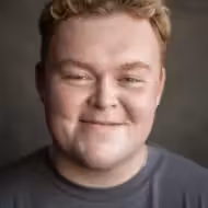 Dane Juler