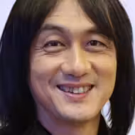 วงศกร รัศมิทัต