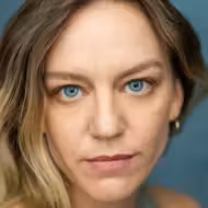 Ana Cilas